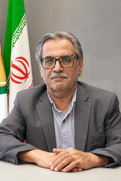 Khalednejhad